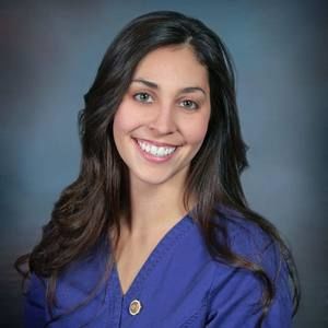 Meet your Posher, Jacky